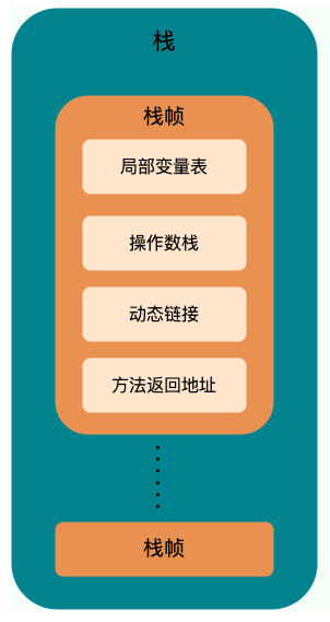 企业微信截图_20260123165325.png