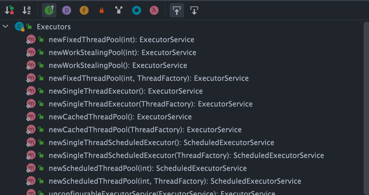 executors-new-thread-pool-methods-TFGP.png